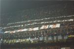 95-96 milan-inter -2.jpg